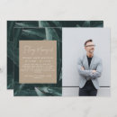 Buscar rama de árbol invitaciones Para ellos