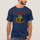 Buscar botín camisetas Pirata