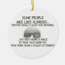 Buscar idiota adornos Humor