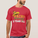 Buscar anniversary ropa Best grandma ever