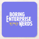 Buscar geek posavasos Programador
