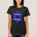 Buscar idf camisetas David