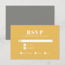 Buscar mitzvah tarjetas rsvp Único