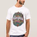 Buscar muay thai ropa Tailandia
