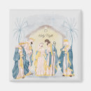 Buscar pesebre imanes Cristiano