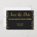 Buscar de la fecha tarjetas rsvp Para todos