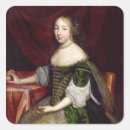 Buscar duquesa pegatinas 17 ª