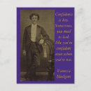 Buscar confianza en sí mismo postales Divertido