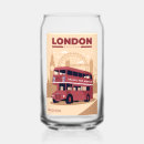 Buscar londres vasos General y unisex