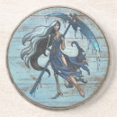 Buscar vikingos posavasos Los nórdises