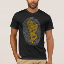 Buscar longboard camisetas Monopatín