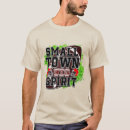 Buscar casco camisetas Para ella