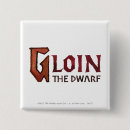 Buscar tierra media chapas J r tolkien