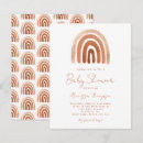 Buscar colores del arco iris invitaciones Invitados