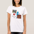 Buscar klee de paul camisetas Colorido