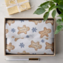 Buscar galletas papel de seda Para niños