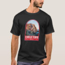 Buscar cinismo ropa Emblema