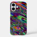 Buscar acid iphone fundas Triángulo