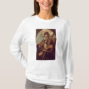 Buscar papa francisco camisetas Religioso