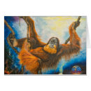 Buscar porteros postales Cumpleaños