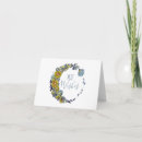 Buscar deseos tarjetas Para todos