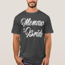 Buscar funny bridal ropa Soltera