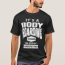 Buscar bodyboard camisetas Surf