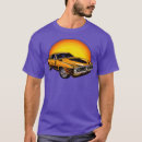 Buscar dodge charger camisetas Gráfico