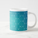 Buscar neuron tazas Medicina