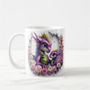 Buscar madre de dragones tazas Para todos