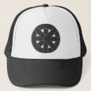 Buscar pescados cristianos camionero gorras Cristo