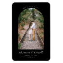 Buscar anuncio d imanes Parejas