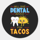 Buscar dental pegatinas Celebración
