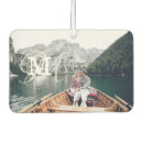 Buscar del boda coche accesorios Moderno
