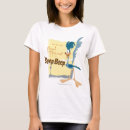 Buscar beep camisetas Corredor de carreteras
