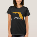 Buscar surfside camisetas 6 º zurda