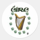Buscar gaélico pegatinas Eire