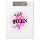Buscar niña libretas Femenino