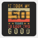 Buscar edición limitada pegatinas Años 80