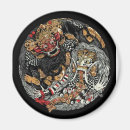 Buscar bali imanes Indonesia