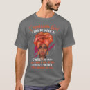 Buscar trending topic camisetas Magia de caramelos