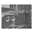 Buscar royce Coche