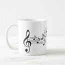 Buscar piano tazas Canción