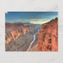 Buscar clima árido postales Majestuoso