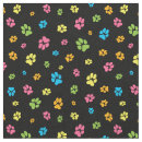Buscar huellas de animales manualidades Colorido