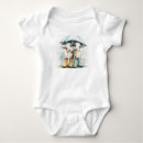 Buscar cabras bebe ropa Contenido generativo
