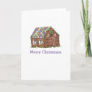 Buscar casa abierta tarjetas Navidades