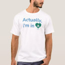 Buscar macao camisetas País