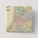 Buscar mapa chapas California