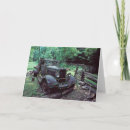 Buscar redneck tarjetas 8 º cuchara